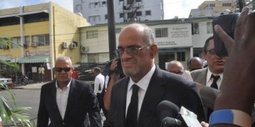 Crece rumor de reintegro de Pepe Goico y las redes estallan