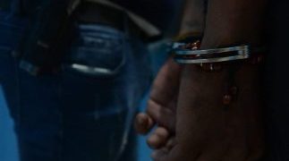 Policía ocupa drogas, armas y apresa a 36 individuos en las últimas 24 horas