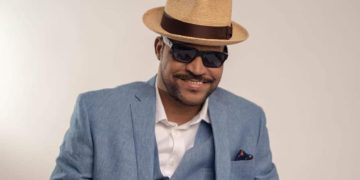 Raulín Rosendo ya fue desentubado y se recupera satisfactoriamente