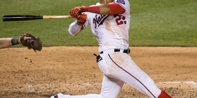 Soto, Devers y Guerrero Jr evitan el arbitraje y llegan a un acuerdo con sus equipos