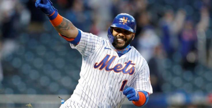 Jonathan Villar firma por $6 millones con Cachorros