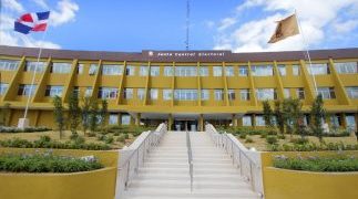 Ya no se tienen que legalizar actas de nacimiento, matrimonio y otras