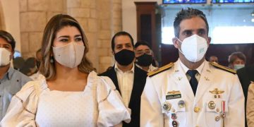 Cámara de Cuentas halla irregularidades en gestión de Greybby Cuello frente al Conani