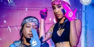 Abogados recomiendan a La Demente dar la cara ante la justicia por caso Rochy RD