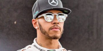 Lewis Hamilton y Serena Williams interesados en comprar el Chelsea