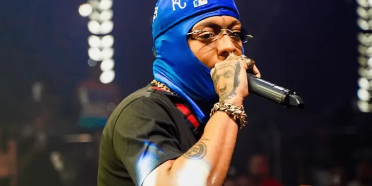 Solicitarán prisión preventiva contra Rochy RD por supuesto abuso sexual a una menor