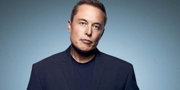 Elon Musk ofrece 43 mil millones de dólares por compra de red Twitter