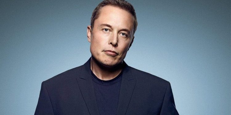 Elon Musk ofrece 43 mil millones de dólares por compra de red Twitter