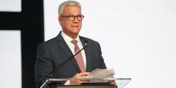 Macarrulla: “RD recibirá inversión extranjera por más de US$3,400 millones”