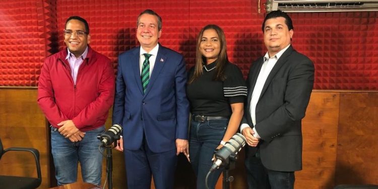 Instituciones y empresas incumplen ley de medio ambiente