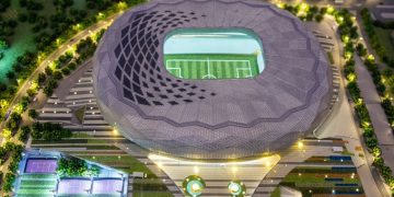 Las 5 historias más importantes del sorteo de la Copa del Mundo