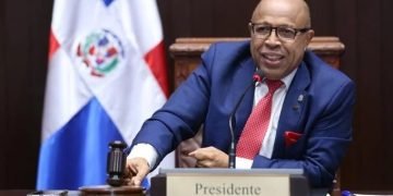 Pacheco afirma proyecto de ley Tasa Cero para aranceles busca proteger al consumidor