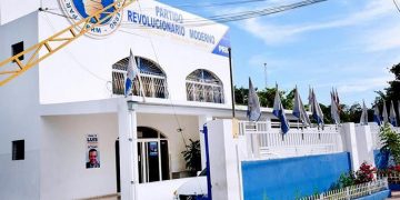 Aplazan fecha límite para inscribir candidaturas para convención del PRM