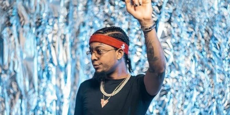 Investigan supuesta red de prostitución infantil en torno a cantante Rochy