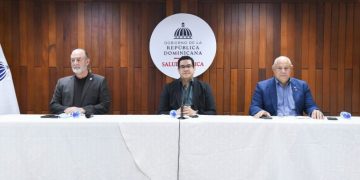 Salud Pública llama respetar reglas de tránsito y prudencia en consumo bebidas alcohólicas