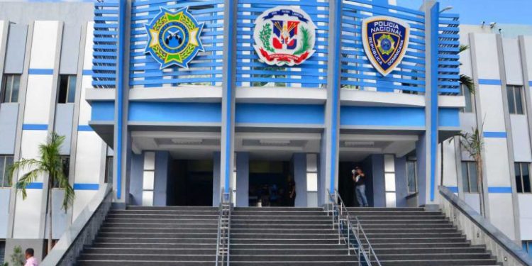 Capturan tres hombres por muerte de comerciante en Boca Chica