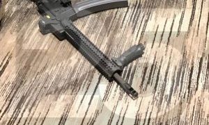 Fabricantes de armas pierden inmunidad en Nueva York y podrán ser demandadas