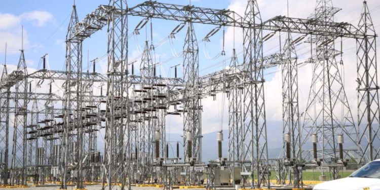 Instalarán 2,000 megavatios de energía para renovar parque de generación eléctrica