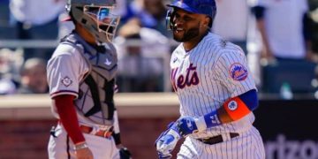 Robinson Canó cerca de llegar a un acuerdo con San Diego