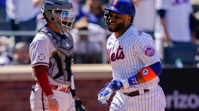 Robinson Canó cerca de llegar a un acuerdo con San Diego