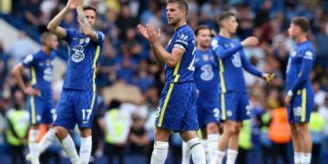 La Premier League aprueba la venta del Chelsea