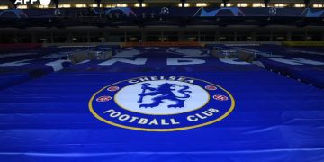 Completan la venta del Chelsea a Todd Boehly y su consorcio