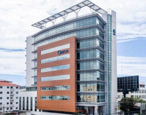 Gobierno ha destinado más de 11 mil millones en subsidio a combustibles en cuatro meses