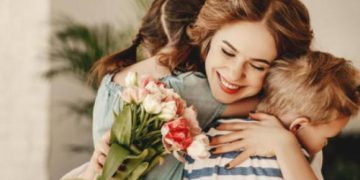 Hoy celebran el Día de las Madres en República Dominicana