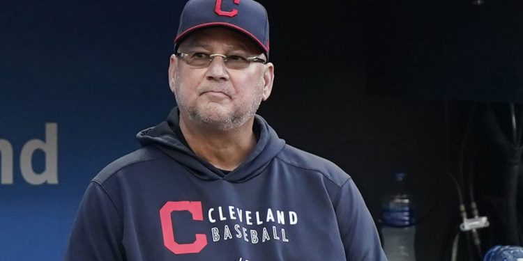 Guardianes-Medias Blancas pospuestos debido a pruebas positivas de COVID-19