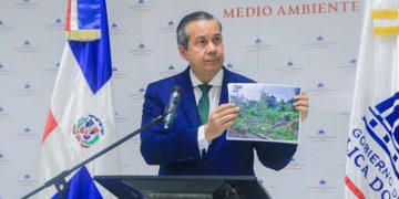 Medio Ambiente somete al director de Palmarejo Villa Linda