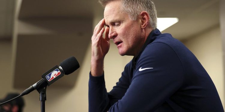 El mundo del deporte reacciona al tiroteo en la escuela de Texas