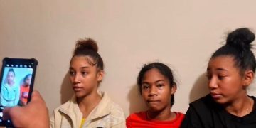 Aplazan para el miércoles conocimiento de medida coercitiva contra “La Demente”