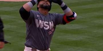 Gran noche para los dominicanos en jornada de GL