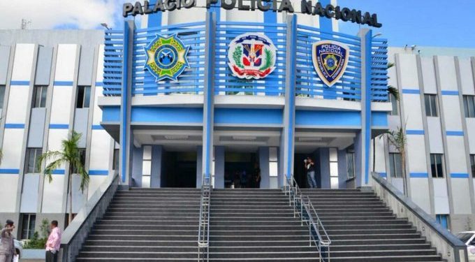 Profundizan investigaciones de muerte de un hombre en Destacamento Naco