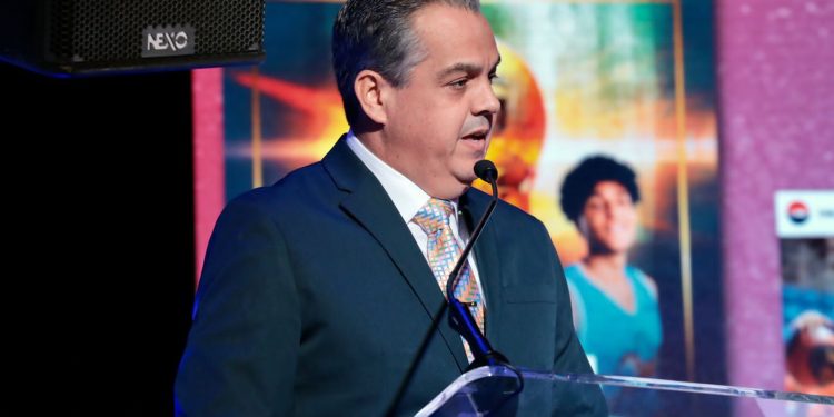 LNB garantiza alta competitividad y entretenimiento