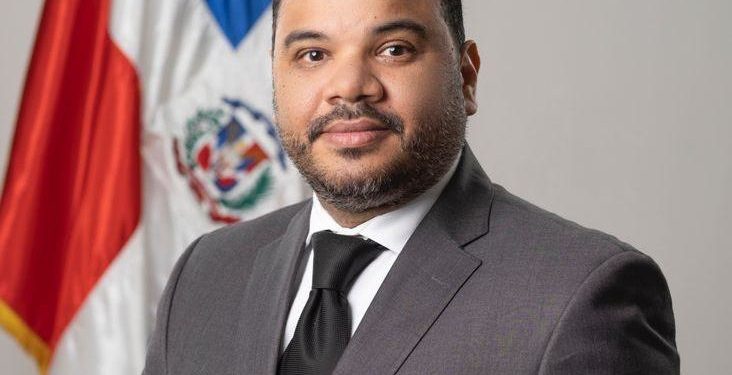 Pedro Ulloa saluda decisión del gobierno de impulsar acuerdo de no tortura