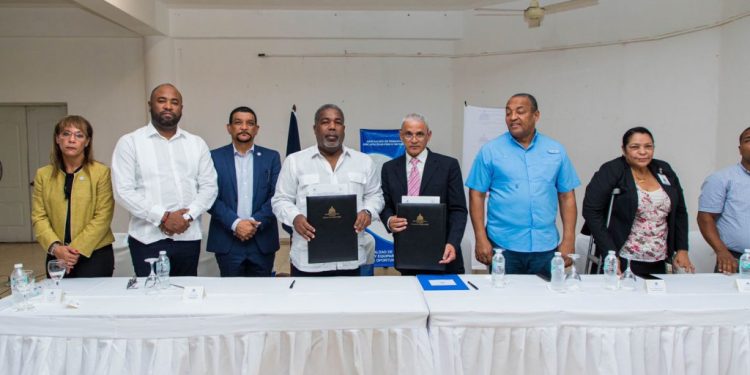 Incluirán personas con discapacidad en ejecución de programas sociales del Gobierno