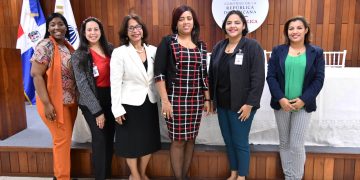 Imparten taller de Trasferencia de Competencias Metodológicas en la elaboración de documentos normativos y técnicos