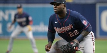 Sanó se someterá a una cirugía en la rodilla