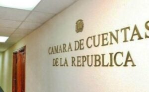 Cámara de Cuentas revela varias irregularidades en resultados de auditoría a la UERS