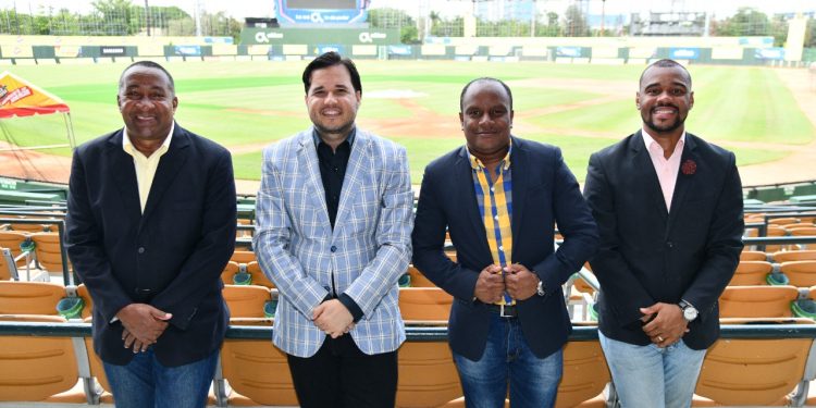 Saldrá al aire el programa radial Diamante Deportivo