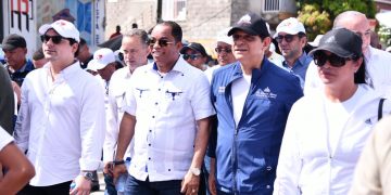 Gobierno aumentará presupuesto en salud