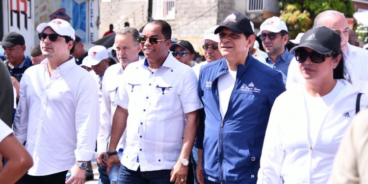 Gobierno aumentará presupuesto en salud