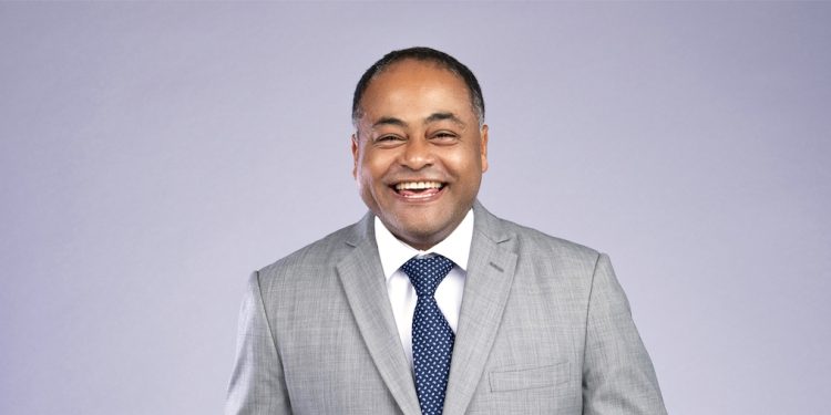 Asmín Aquino valora presidente Abinader acogiera propuesta de uso tecnología Biométrica para registro de extranjeros 