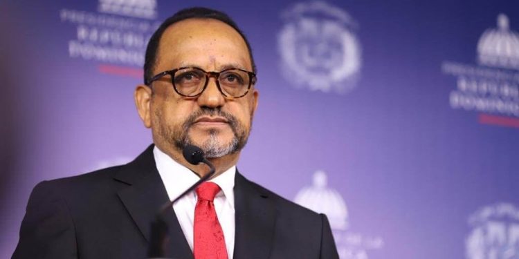 Consultor Jurídico no descarta asesinato de Jorge Mera se deba a su lucha contra mafias en Medio Ambiente