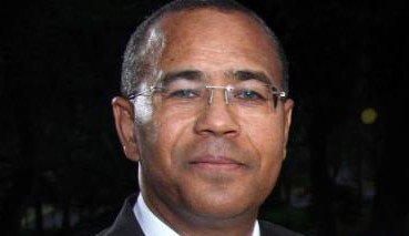 Familia de Basilio Guzmán confirma recibió amenazas de muerte