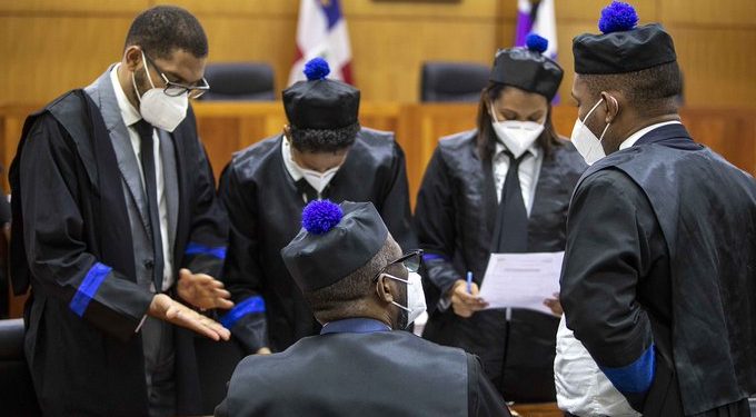 Aplazan conocimiento recurso de apelación de condena en caso Odebrecht