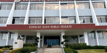 Declaran inconstitucional automatización del voto