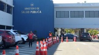 Salud Pública impulsa programas para erradicar trabajo infantil