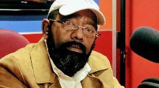 Fallece periodista Leo Herasme